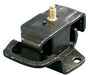 Engine Mount - A5811