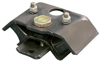 Engine Mount - A5812