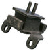 Engine Mount - A5814