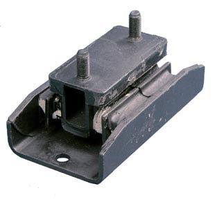 Engine Mount - A5818