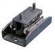 Engine Mount - A5818