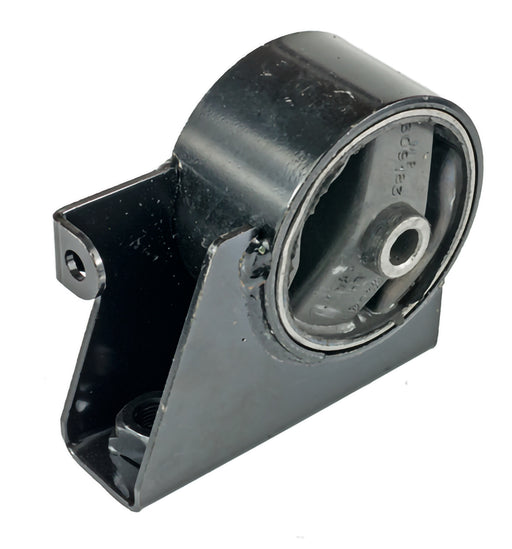 Engine Mount - A5821