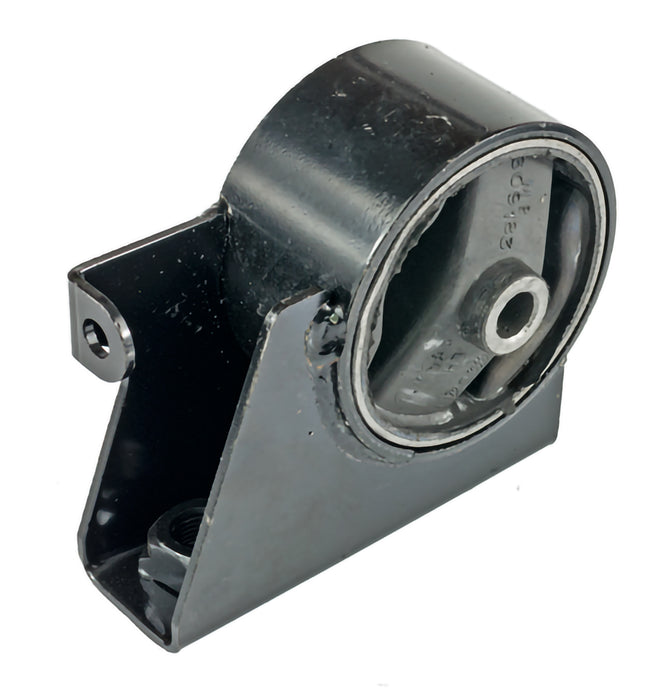 Engine Mount - A5821