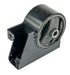 Engine Mount - A5821