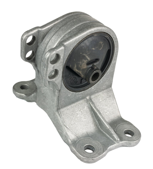 Engine Mount - A5824