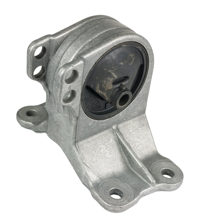 Engine Mount - A5824