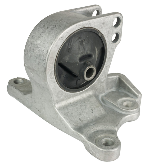 Engine Mount - A5825