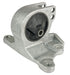 Engine Mount - A5825