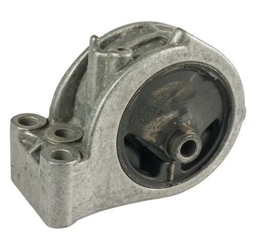 Engine Mount - A5826
