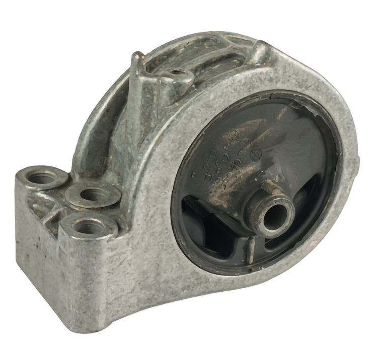 Engine Mount - A5826