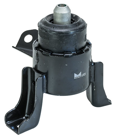 Engine Mount - A5828H