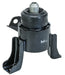 Engine Mount - A5828H