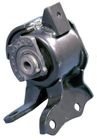 Engine Mount - A5829