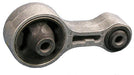 Engine Mount - A5830