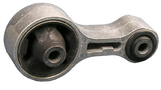Engine Mount - A5830