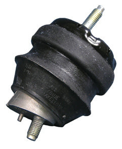 Engine Mount - A5834H
