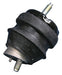 Engine Mount - A5834H