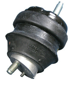 Engine Mount - A5835H