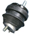 Engine Mount - A5835H