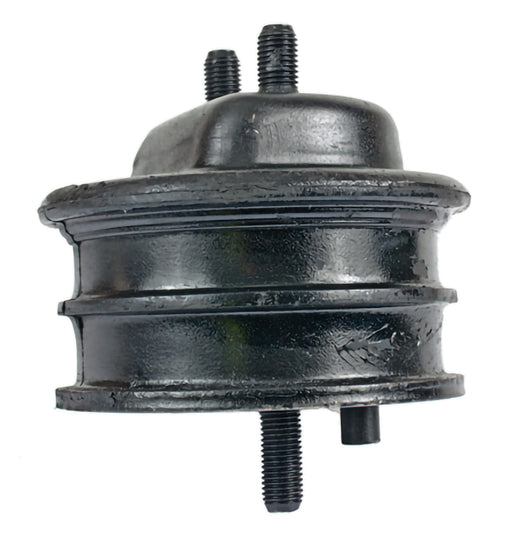 Engine Mount - A5836