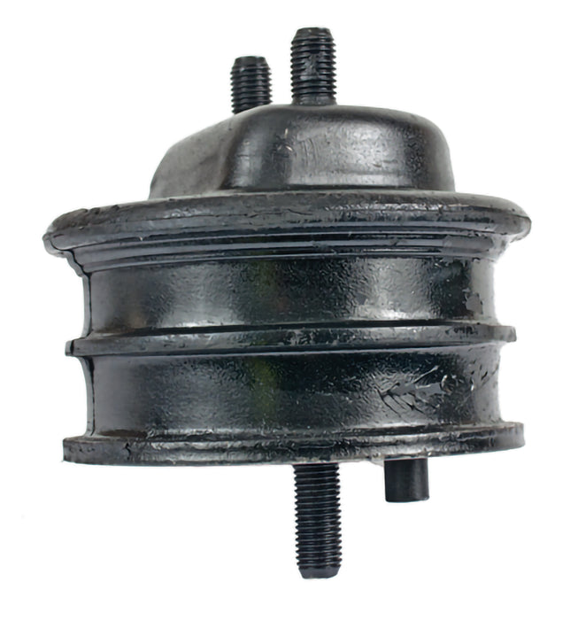 Engine Mount - A5836
