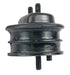 Engine Mount - A5836