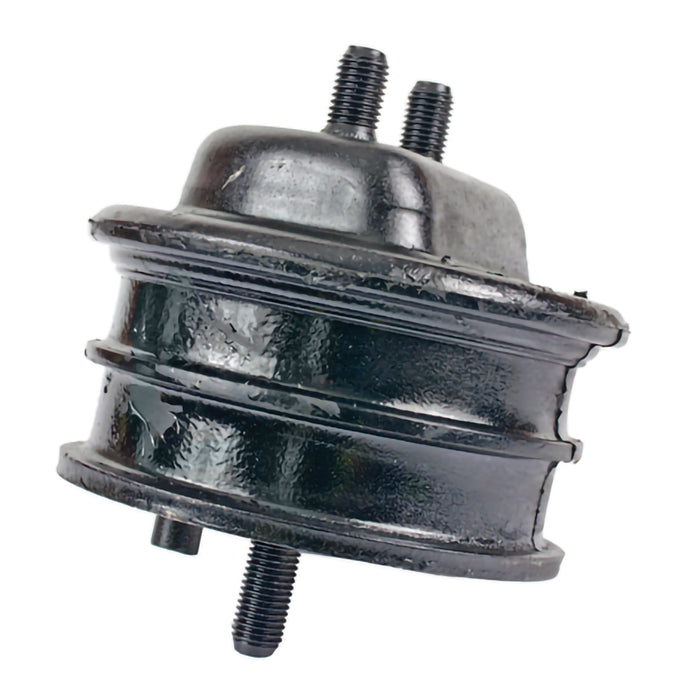 Engine Mount - A5837