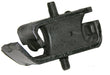 Engine Mount - A5839