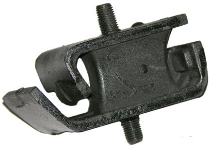 Engine Mount - A5839