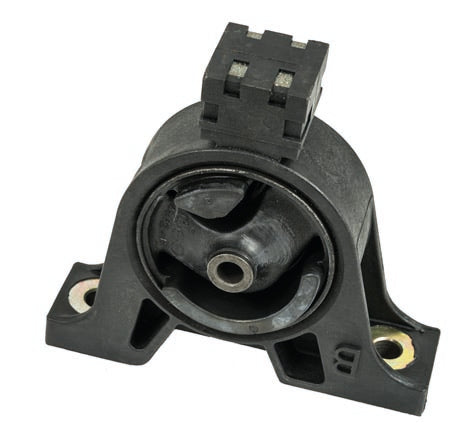 Engine Mount - A5840