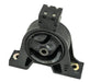 Engine Mount - A5840