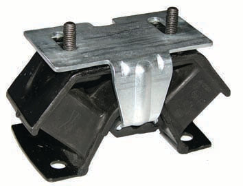 Engine Mount - A5847