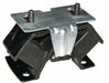 Engine Mount - A5847