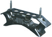 Engine Mount - A5851