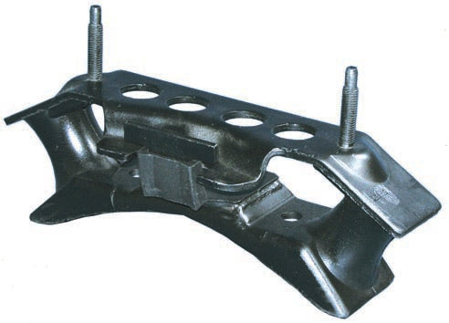Engine Mount - A5851