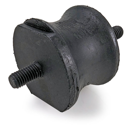 Engine Mount - A5852