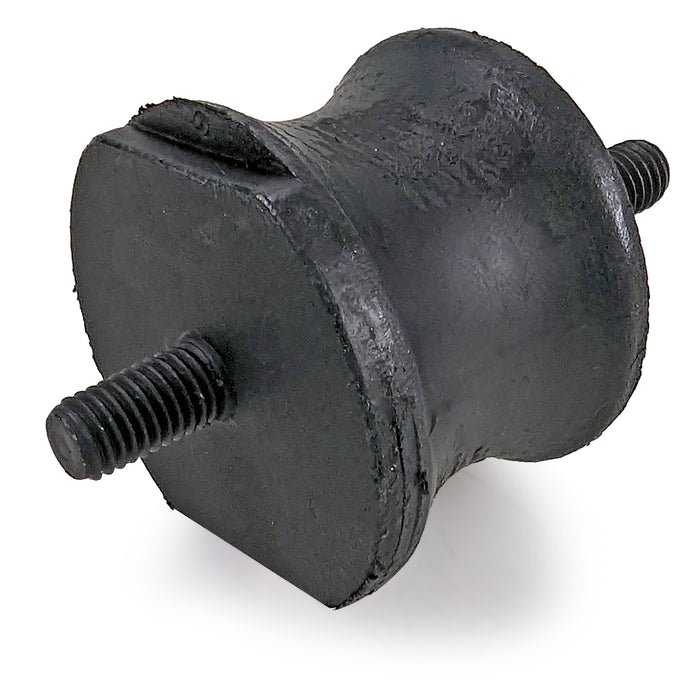 Engine Mount - A5852