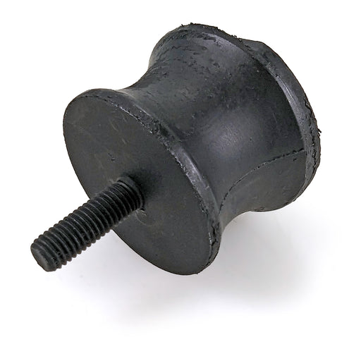 Engine Mount - A5852