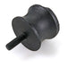 Engine Mount - A5852