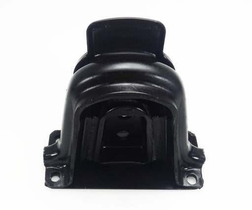 Differential Mount - A5853