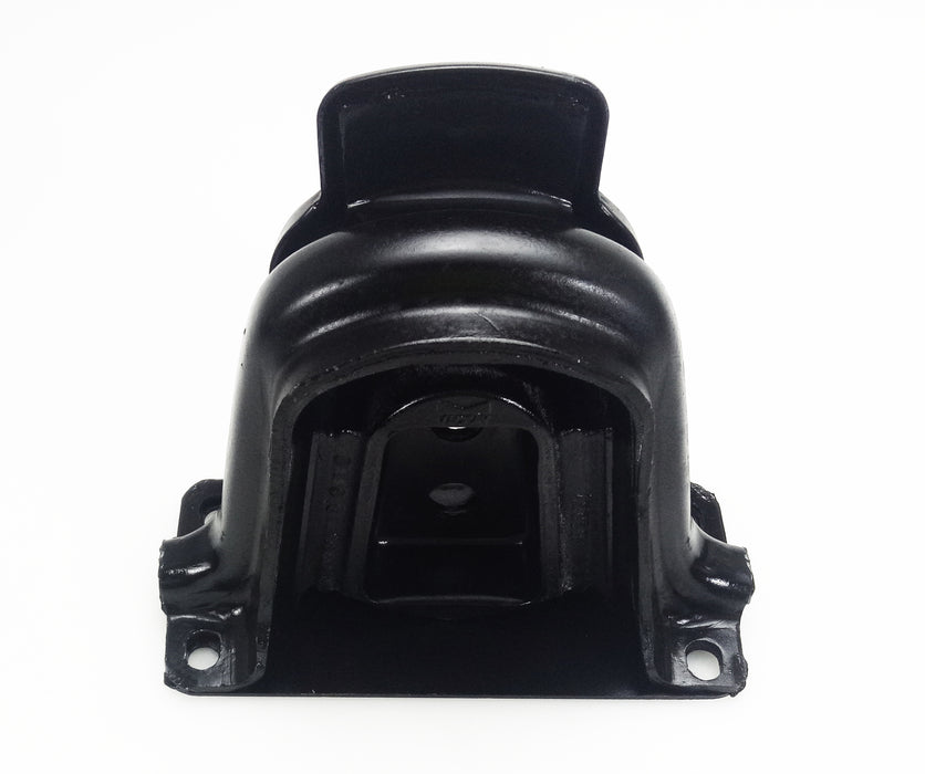 Differential Mount - A5853