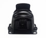 Differential Mount - A5853