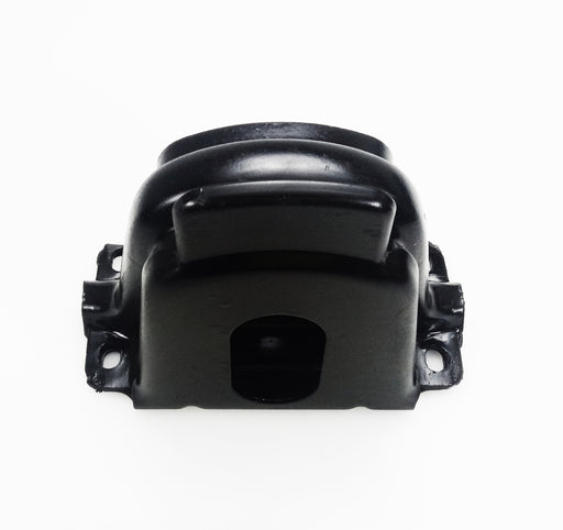 Differential Mount - A5853