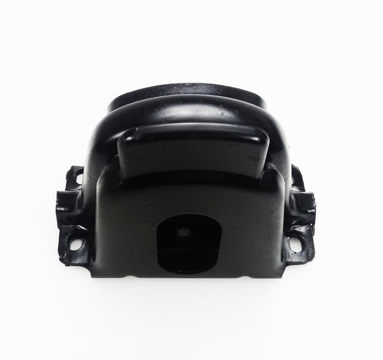 Differential Mount - A5853