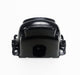 Differential Mount - A5853