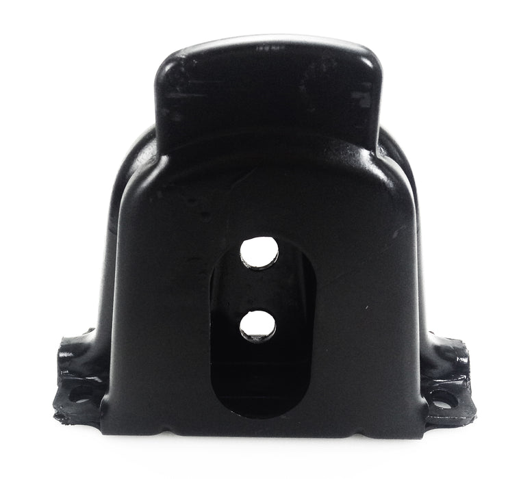 Differential Mount - A5853