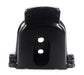 Differential Mount - A5853