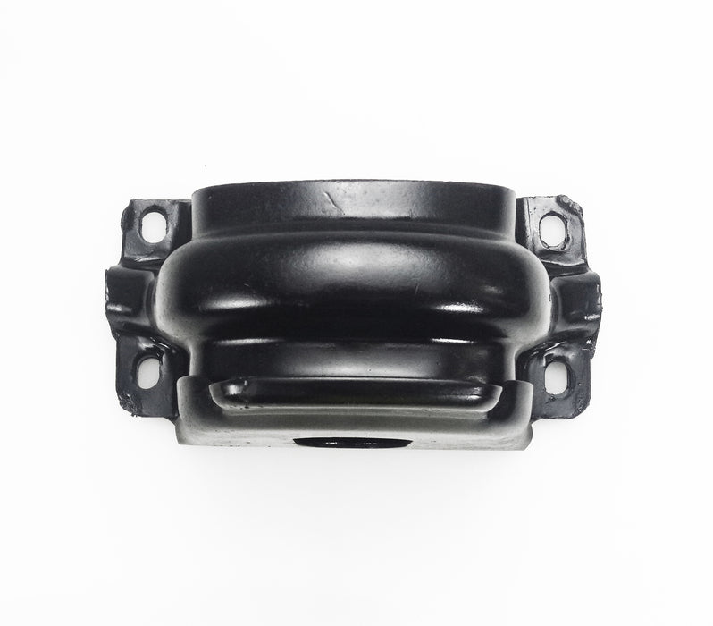 Differential Mount - A5853