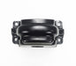 Differential Mount - A5853