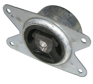 Engine Mount - A5855
